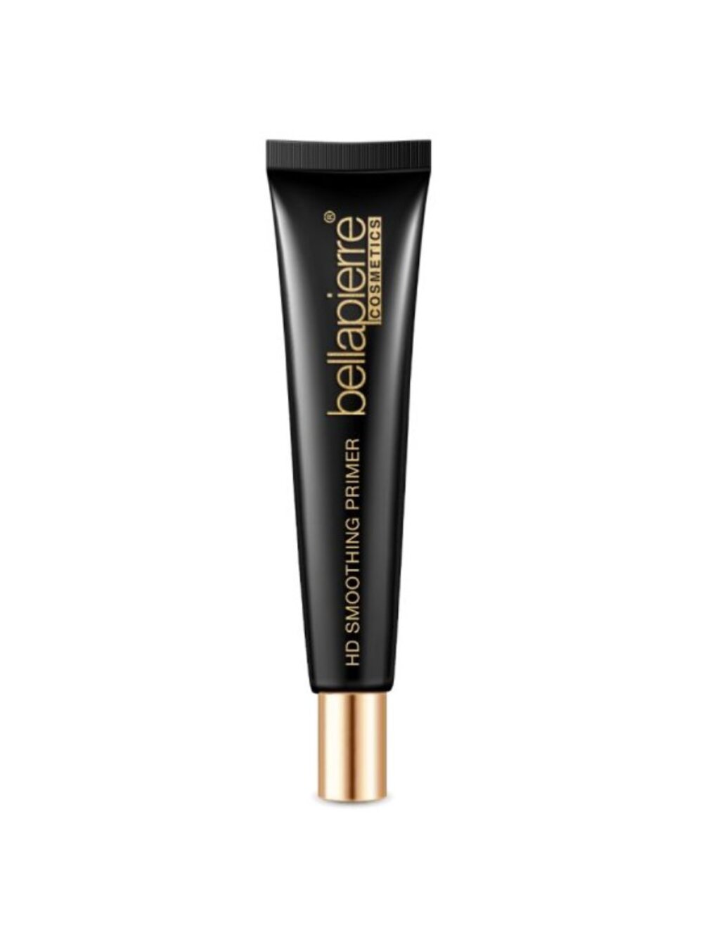 Bellapierre HD Smoothing Primer Full Size 1.01 oz Vegan Pore Minimizer New NIB